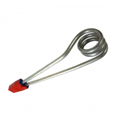 Электрокипятильник ЭП-1,0/220  в Нижневартовске