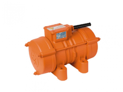 Вибратор ИВ-98Б (42В)