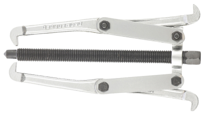 Съемник механический 300мм тройной SPARTA (525425) в Нижневартовске