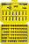 Набор бит 100шт. STAYER  (2604-H100) в Нижневартовске