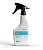 Моющее средство CleanBox Professional TWIST полироль для мебели 500мл с курком в Нижневартовске