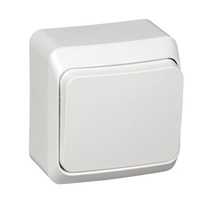 Выключатель открытой установки 1-кл ЭТЮД ВА10-001В в Нижневартовске