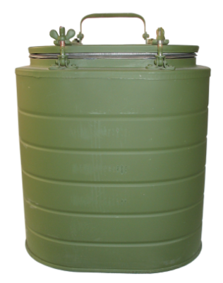 Термос 12 л. в Нижневартовске