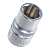 specins.ru